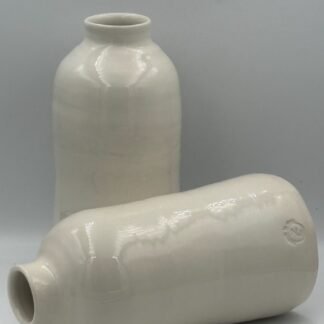 Κεραμικό Βάζο Μεγάλο