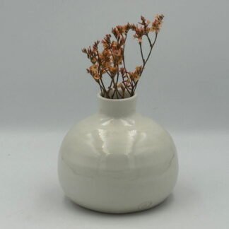 Κεραμικό Βάζο Μικρό